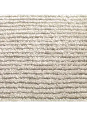 Carpets - Rampur pp 400 500 - JAC-RAMPUR - Grey