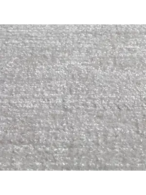 Carpets - Santushti ct 400 500 - JAC-SANTUSHTI - Shell