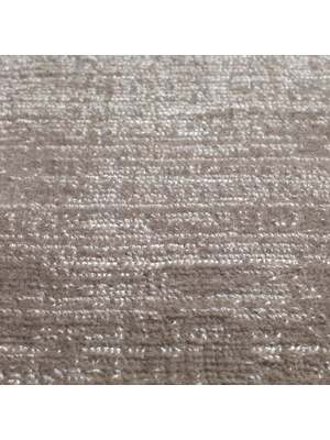 Carpets - Santushti ct 400 500 - JAC-SANTUSHTI - Starlight