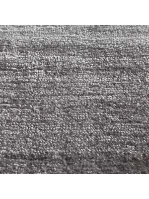 Carpets - Santushti ct 400 500 - JAC-SANTUSHTI - Storm