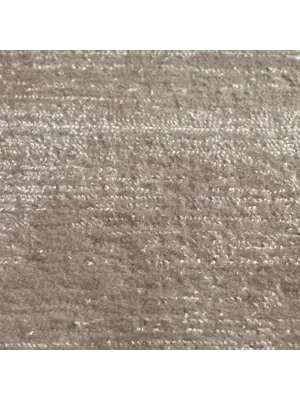 Carpets - Santushti ct 400 500 - JAC-SANTUSHTI - Wheat
