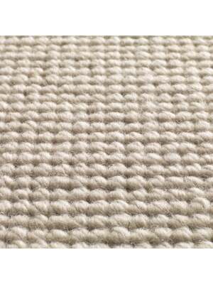 Carpets - Natural Weave Square jt 400 - JAC-NWSQR - Oatmeal