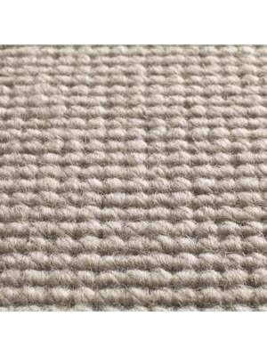 Carpets - Natural Weave Square jt 400 - JAC-NWSQR - Grey