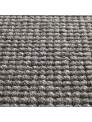 Carpets - Natural Weave Square jt 400 - JAC-NWSQR - Slate