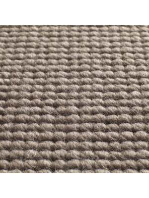 Carpets - Natural Weave Square jt 400 - JAC-NWSQR - Taupe