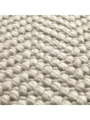 Carpets - Natural Weave Herringbone jt 400 - JAC-NWHERR - Marl