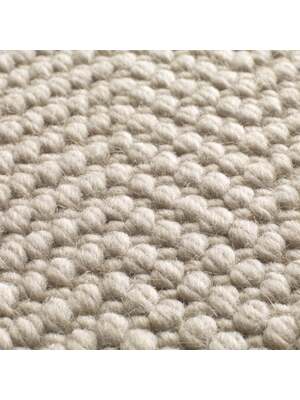 Carpets - Natural Weave Herringbone jt 400 - JAC-NWHERR - Oatmeal