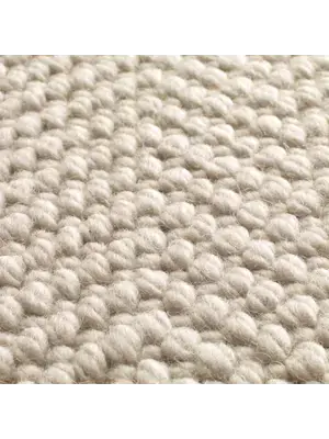 Carpets - Natural Weave Herringbone jt 400 - JAC-NWHERR - Pearl
