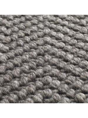 Carpets - Natural Weave Herringbone jt 400 - JAC-NWHERR - Slate