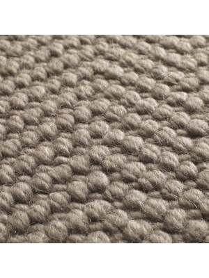 Carpets - Natural Weave Herringbone jt 400 - JAC-NWHERR - Taupe