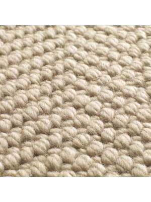 Carpets - Natural Weave Herringbone jt 400 - JAC-NWHERR - Wheat