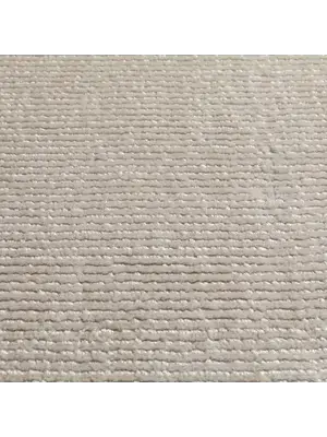 Carpets - Seoni ct 400 500 - JAC-SEONI - Canvas