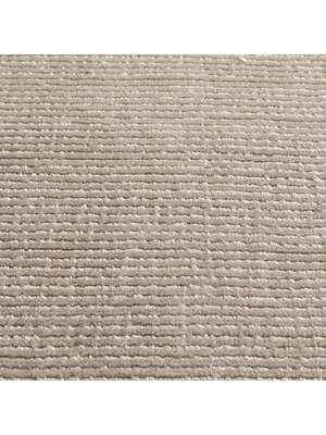Carpets - Seoni ct 400 500 - JAC-SEONI - Cloudy Grey