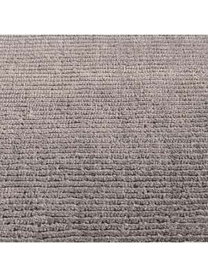 Carpets - Seoni ct 400 500 - JAC-SEONI - Dove