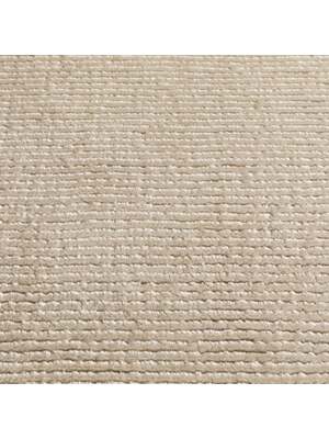 Carpets - Seoni ct 400 500 - JAC-SEONI - Pearl
