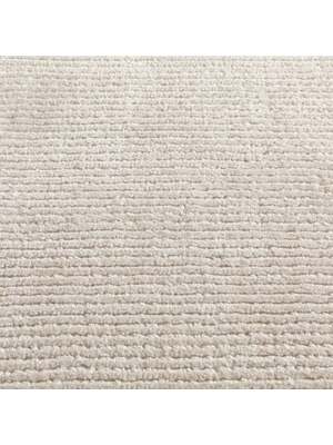 Carpets - Seoni ct 400 500 - JAC-SEONI - Snow