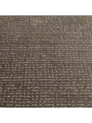 Carpets - Seoni ct 400 500 - JAC-SEONI - Storm