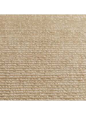 Carpets - Seoni ct 400 500 - JAC-SEONI - Wheat