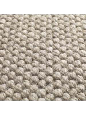 Carpets - Natural Weave Hexagon jt 400 - JAC-NWHEX - Grey