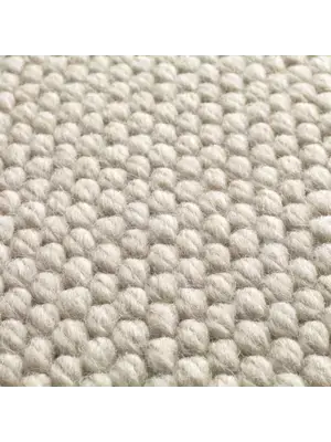 Carpets - Natural Weave Hexagon jt 400 - JAC-NWHEX - Marl