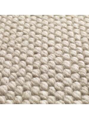 Carpets - Natural Weave Hexagon jt 400 - JAC-NWHEX - Oatmeal