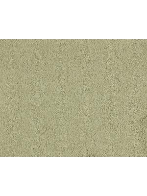 Koberce - Incasa 23 Cfl smb 400 500 - LN-INCASA - UVO.540 Curry