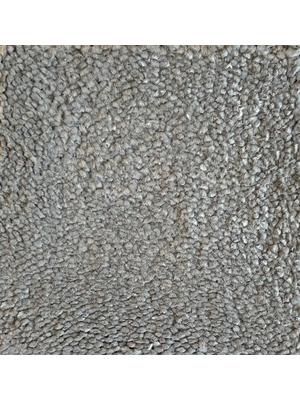 Koberce - Bohemian 130x200 cm - E-CON-BEN130200 - 305