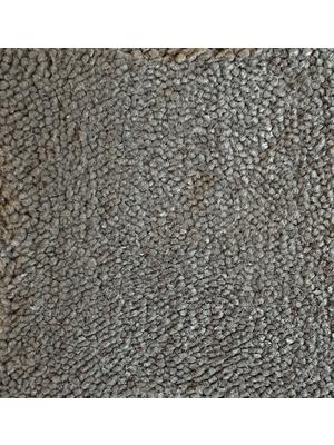 Carpets - Bentley 130x200 cm - E-CON-BEN130200 - 112