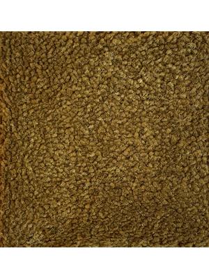 Carpets - Bohemian 130x200 cm - E-CON-BEN130200 - 204