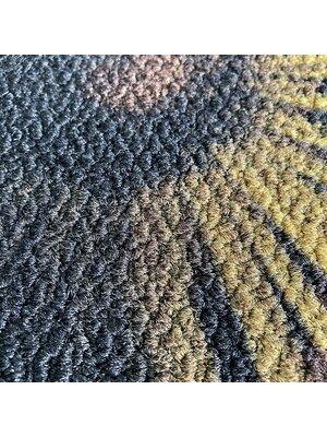 Koberce - Craft tb 400 - IFG-CRAFT - 1