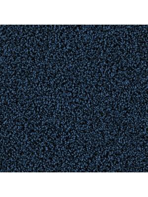 Carpets - Maxime cab 400 - TOBJC-MAXIME - 6870 Blue Moon