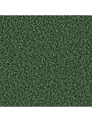 Carpets - Maxime cab 400 - TOBJC-MAXIME - 6872 Turquoise Eyes