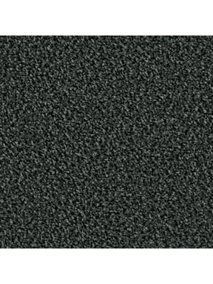 Carpets - Maxime cab 400 - TOBJC-MAXIME - 6862 Platin