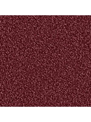 Carpets - Maxime cab 400 - TOBJC-MAXIME - 6877 Burgund