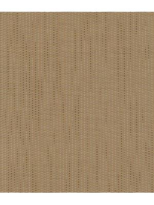Woven vinyl - Tkaný vinyl Chroma 100x200 cm - E-VE-CHROMA1020 - Desert