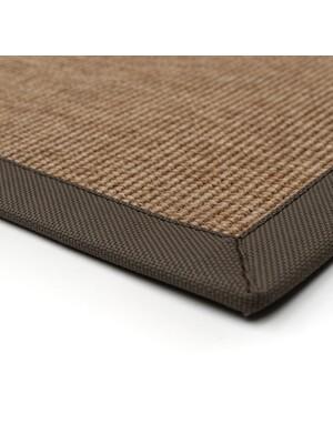 Carpets - Sylt 6530 120x200 cm - E-GOL-SYLT65301220 - 806 001 Beige