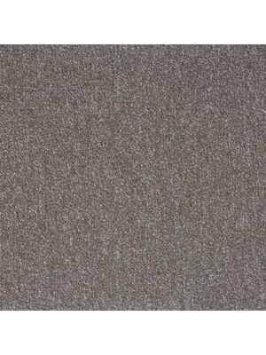 Koberce - Go To sd acc 50x50 cm - BUR-GOTO50 - 21814 Medium Beige