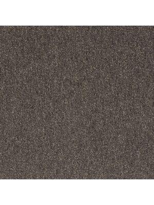 Koberce - Go To sd acc 50x50 cm - BUR-GOTO50 - 21815 Dark Beige