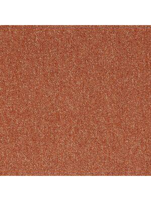 Koberce - Go To sd acc 50x50 cm - BUR-GOTO50 - 21819 Orange