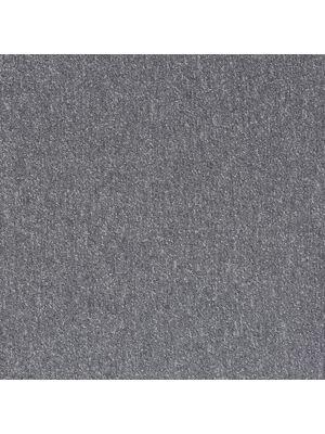 Koberce - Go To sd acc 50x50 cm - BUR-GOTO50 - 21817 Light Grey