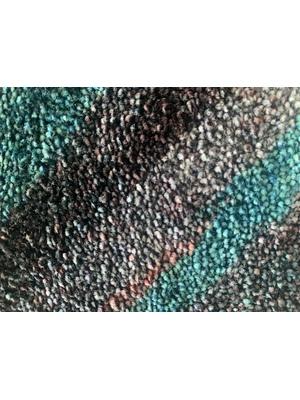 Koberce - FGI Glossy Velours Acoustic Plus 400 - OBJC-FGIGLOSSY - struktura