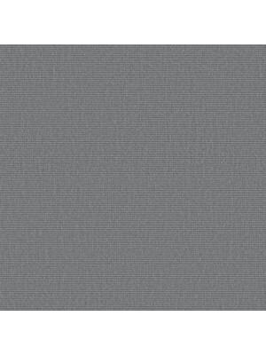 Carpets - Web Uni 400 Acoustic 400 - OBJC-WEBUNIAC - 0423 Beton