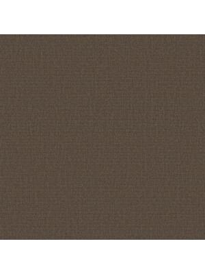 Carpets - Web Uni 400 Acoustic 400 - OBJC-WEBUNIAC - 0427 Coconut