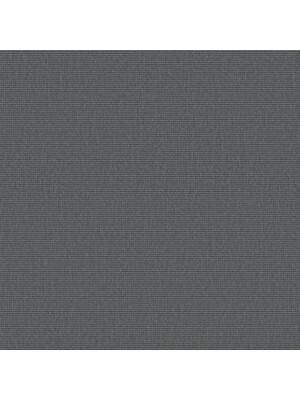 Carpets - Web Uni 400 Acoustic 400 - OBJC-WEBUNIAC - 0422 Graphit