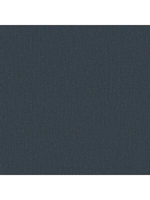 Carpets - Web Uni 400 Acoustic 400 - OBJC-WEBUNIAC - 0425 Mare