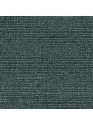 Carpets - Web Pix 400 Acoustic 400 - OBJC-WEBPIXAC - 0406 Pix Blautanne