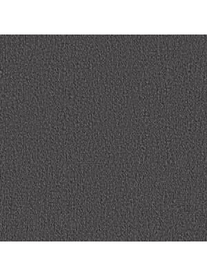 Carpets - Web Pix 400 Acoustic 400 - OBJC-WEBPIXAC - 0401 Pix Kohle