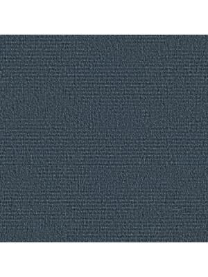 Carpets - Web Pix 400 Acoustic 400 - OBJC-WEBPIXAC - 0405 Pix Midnight