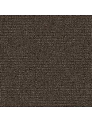 Carpets - Web Pix 400 Acoustic 400 - OBJC-WEBPIXAC - 0408 Pix Mokka