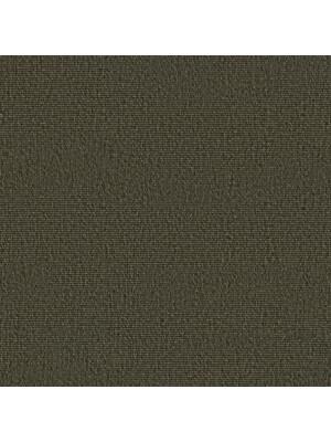 Carpets - Web Pix 400 Acoustic 400 - OBJC-WEBPIXAC - 0407 Pix Muskat